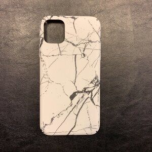 IPhone 11 Phone Case